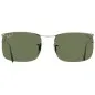 Lunettes de Soleil Homme RAY-BAN RAY BAN RB 3499