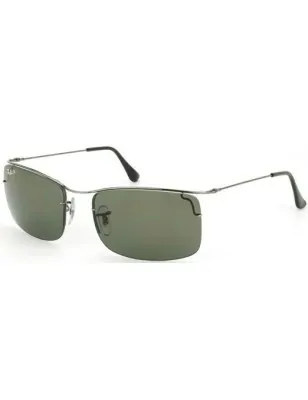Lunettes de Soleil Homme RAY-BAN RAY BAN RB 3499 - Ray-Ban