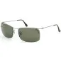 Lunettes de Soleil Homme RAY-BAN RAY BAN RB 3499