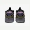 Chaussures de sport Homme NIKE AIR MAX TERRASCAPE 90 DM0033003 - NIKE