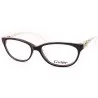 Lunettes de Vue Femme CARTIER 0135S-53-17-135 - CARTIER