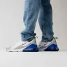 Chaussures de sport Homme NIKE AIR MAX 270 DV3731100 - NIKE