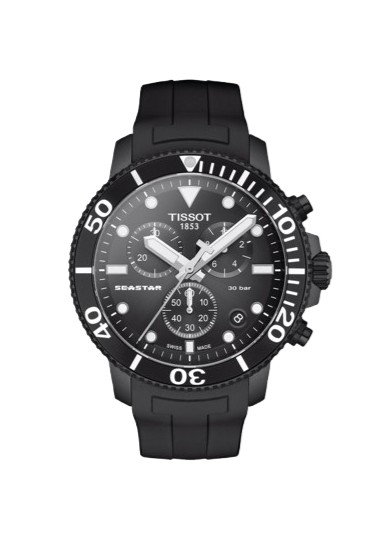 Montre Homme TISSOT...