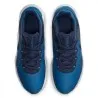 Chaussures de sport Homme NIKE LEGEND ESSENTIAL 2 CQ9356402 - NIKE