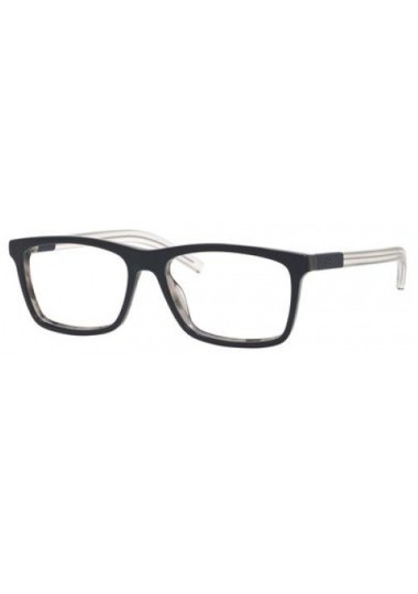 Lunettes de Vue Homme DIOR DIOR-BLACKTIE215F-LMY-55 Dior - 1
