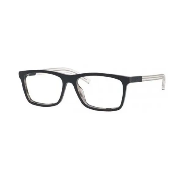Lunettes de Vue Homme DIOR DIOR-BLACKTIE215F-LMY-55 - Dior Lunettes de Vue Homme DIOR DIOR-BLACKTIE215F-LMY-55 - Dior