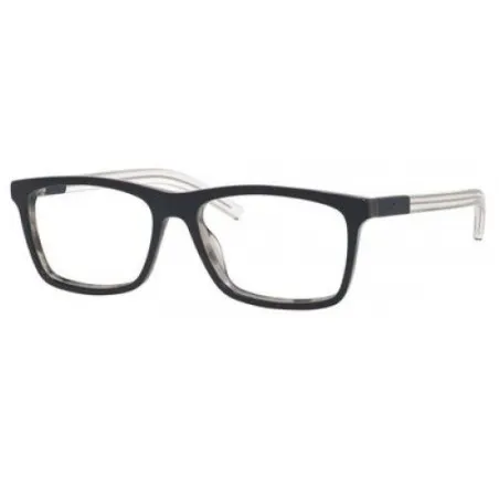 Lunettes de Vue Homme DIOR DIOR-BLACKTIE215F-LMY-55 - Dior