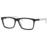 Lunettes de Vue Homme DIOR DIOR-BLACKTIE215F-LMY-55 - Dior