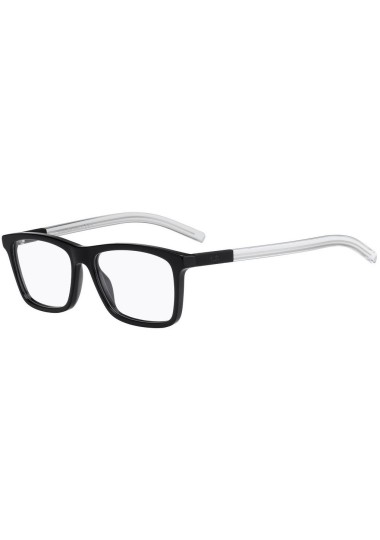 Lunettes de Vue Homme DIOR DIOR-BLACKTIE215F-LMY-55