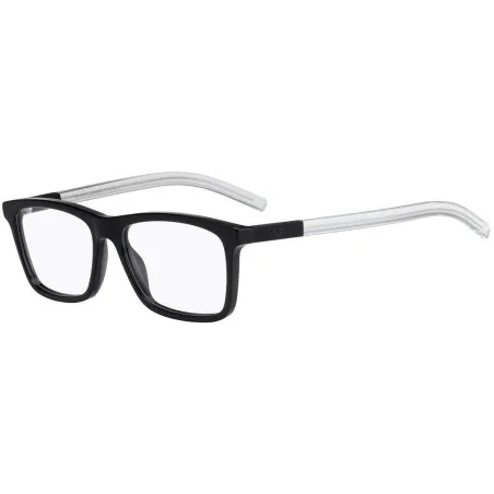 Lunettes de Vue Homme DIOR DIOR-BLACKTIE215F-LMY-55 - Dior