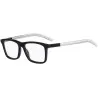 Lunettes de Vue Homme DIOR DIOR-BLACKTIE215F-LMY-55 - Dior