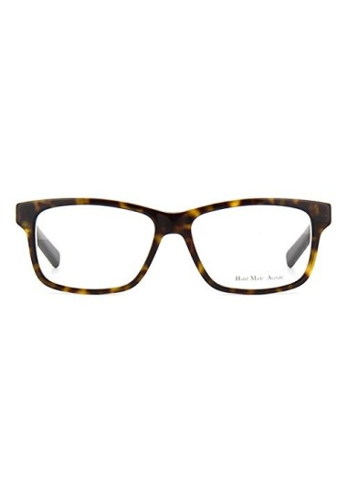 Lunettes de Vue Homme DIOR DIOR-BLACKTIE215F-MWA-55 Dior - 1