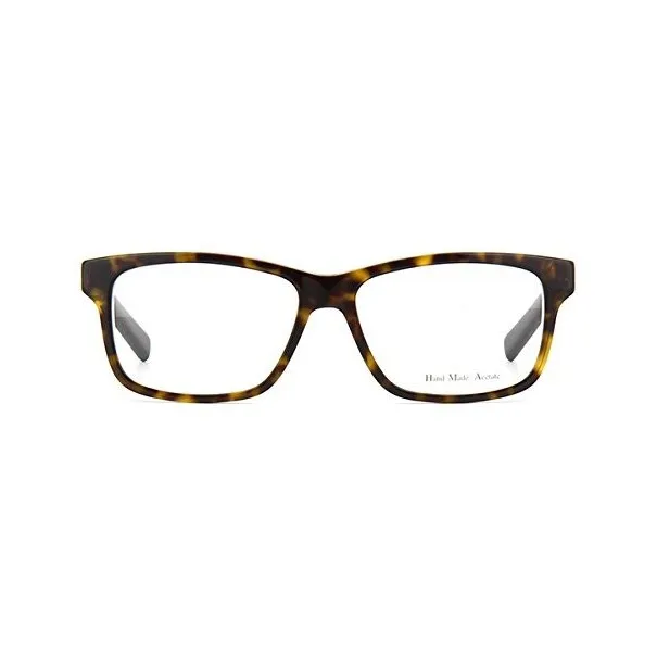 Lunettes de Vue Homme DIOR DIOR-BLACKTIE215F-MWA-55 - Dior Lunettes de Vue Homme DIOR DIOR-BLACKTIE215F-MWA-55 - Dior