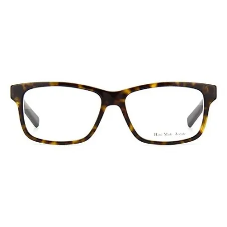 Lunettes de Vue Homme DIOR DIOR-BLACKTIE215F-MWA-55 - Dior