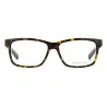 Lunettes de Vue Homme DIOR DIOR-BLACKTIE215F-MWA-55 - Dior
