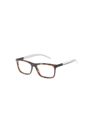 Lunettes de Vue Homme DIOR DIOR-BLACKTIE215F-MWA-55