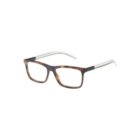 Lunettes de Vue Homme DIOR DIOR-BLACKTIE215F-MWA-55 - Dior