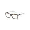 Lunettes de Vue Homme DIOR DIOR-BLACKTIE215F-MWA-55 - Dior
