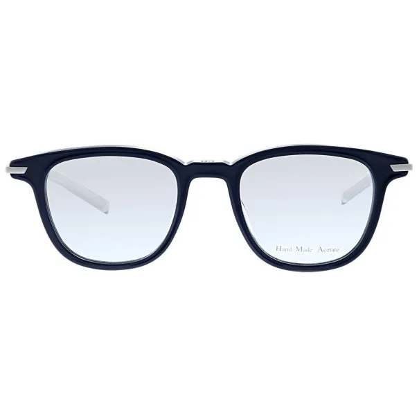 Lunettes de Vue Homme DIOR DIOR-BLACKTIE195 MZN