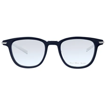 Lunettes de Vue Homme DIOR DIOR-BLACKTIE195 MZN - Dior