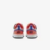 Chaussures de sport Enfant NIKE Court Borough Low Recraft - DV5457401 - NIKE