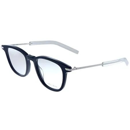 Lunettes de Vue Homme DIOR DIOR-BLACKTIE195 MZN