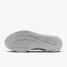 Chaussures de sport Homme FLEX EXPERIENCE RN 12 DV0740002 - NIKE