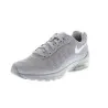 Chaussures de sport Homme Men's Nike Air Max Invigor Shoe 749680005 - NIKE