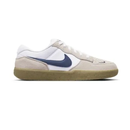 Basket Casual unisex NIKE SB FORCE 58 CZ2959100 - NIKE