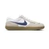 Basket Casual unisex NIKE SB FORCE 58 CZ2959100 - NIKE