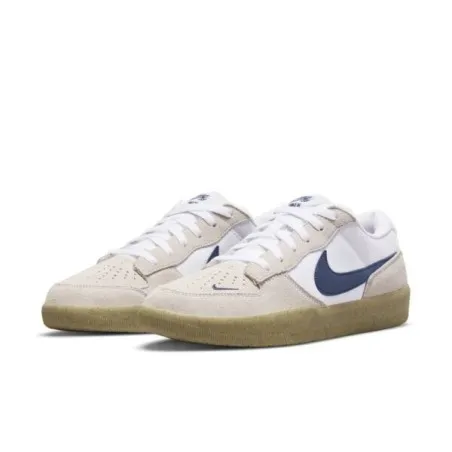 Basket Casual unisex NIKE SB FORCE 58 CZ2959100 - NIKE