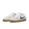 Basket Casual unisex NIKE SB FORCE 58 CZ2959100 - NIKE