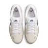Basket Casual unisex NIKE SB FORCE 58 CZ2959100 - NIKE