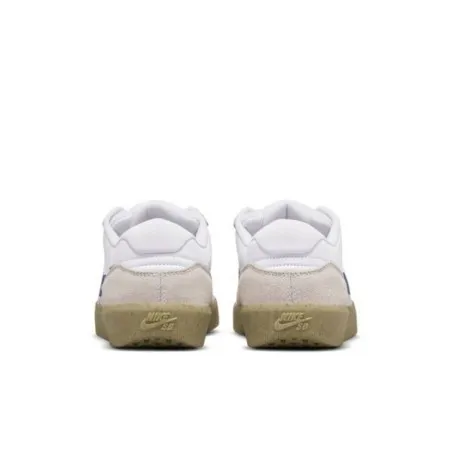 Basket Casual unisex NIKE SB FORCE 58 CZ2959100 - NIKE