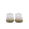 Basket Casual unisex NIKE SB FORCE 58 CZ2959100 - NIKE