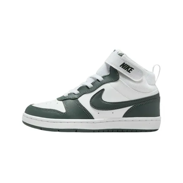 Basket Casual Unisex NIKE  CD7782119 - NIKE