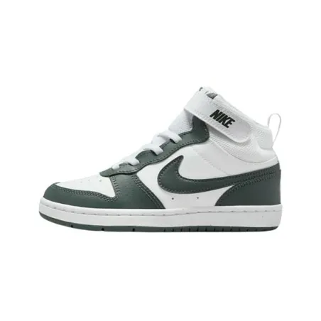 Basket Casual Unisex NIKE  CD7782119 - NIKE