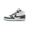 Basket Casual Unisex NIKE  CD7782119 - NIKE