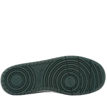Basket Casual Unisex NIKE  CD7782119 - NIKE
