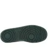 Basket Casual Unisex NIKE  CD7782119 - NIKE