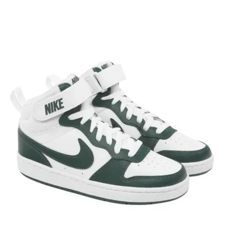 Basket Casual Unisex NIKE  CD7782119 - NIKE