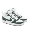Basket Casual Unisex NIKE  CD7782119 - NIKE