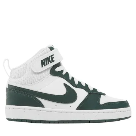 Basket Casual Unisex NIKE  CD7782119 - NIKE