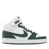 Basket Casual Unisex NIKE  CD7782119 - NIKE