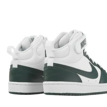 Basket Casual Unisexe NIKE  CD7782119 - NIKE