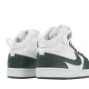 Basket Casual Unisex NIKE  CD7782119 - NIKE
