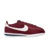 Baskets Nike Cortez Team Rouge DZ2795600 - NIKE