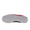 Baskets Nike Cortez Team Rouge DZ2795600 - NIKE