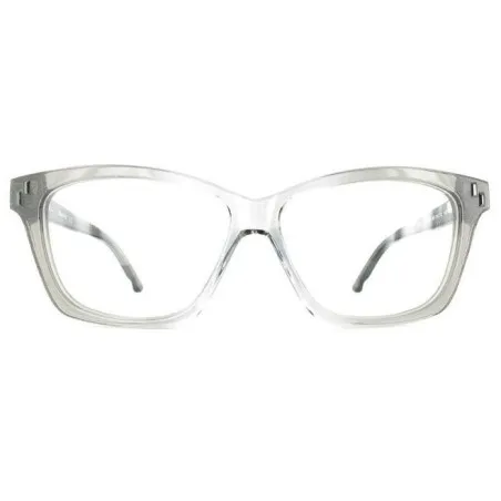 Lunettes de Vue Femme SWAROVSKI