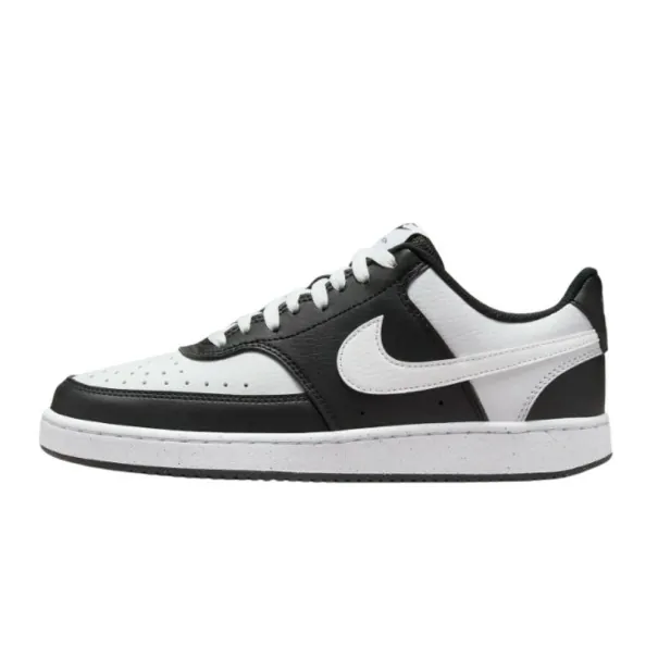 Chaussures de sport Femme W NIKE COURT VISION LO NN DH3158003 - NIKE